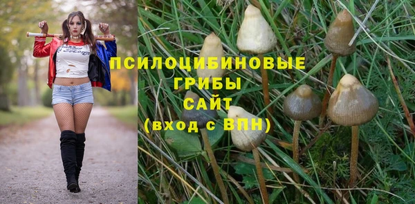 марки nbome Богородск